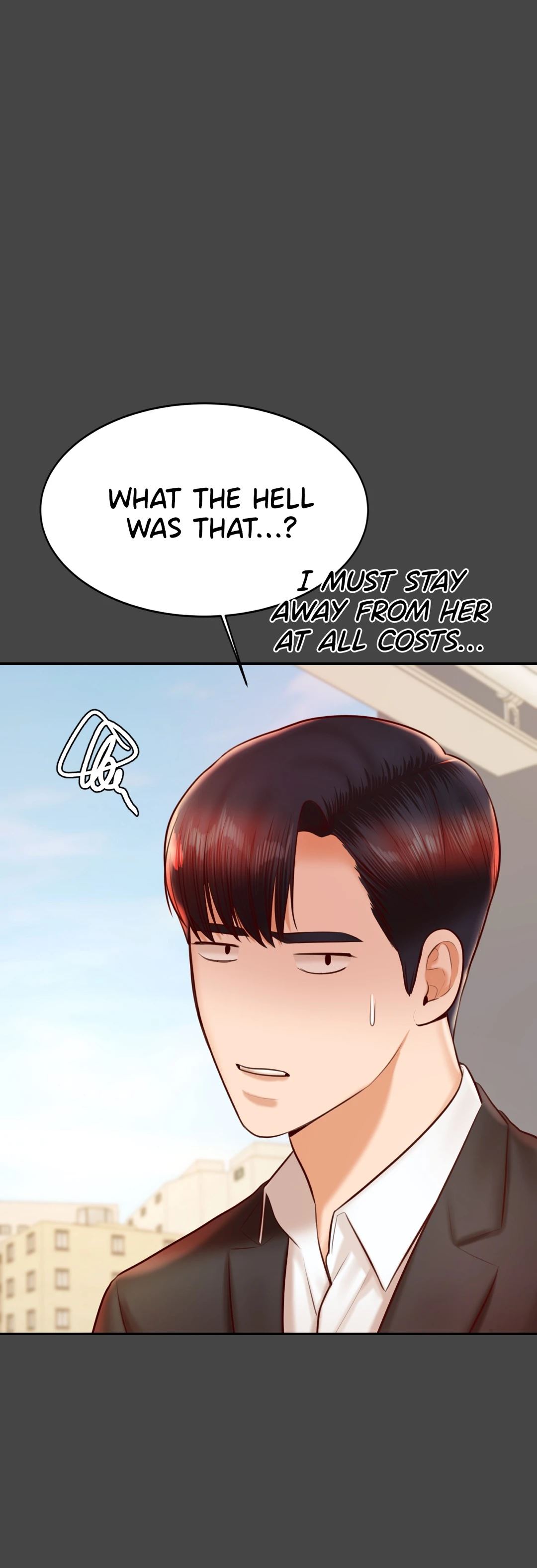 Steamy Studies Chapter 28 image 39