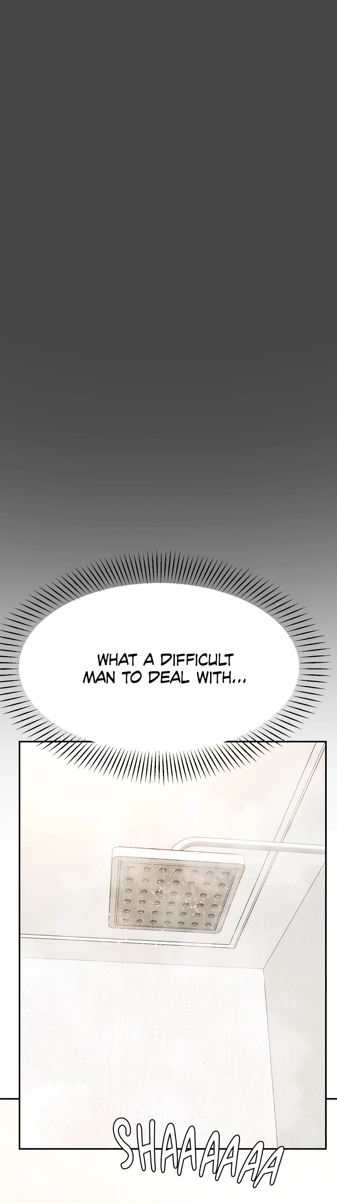 Steamy Studies Chapter 28 image 40