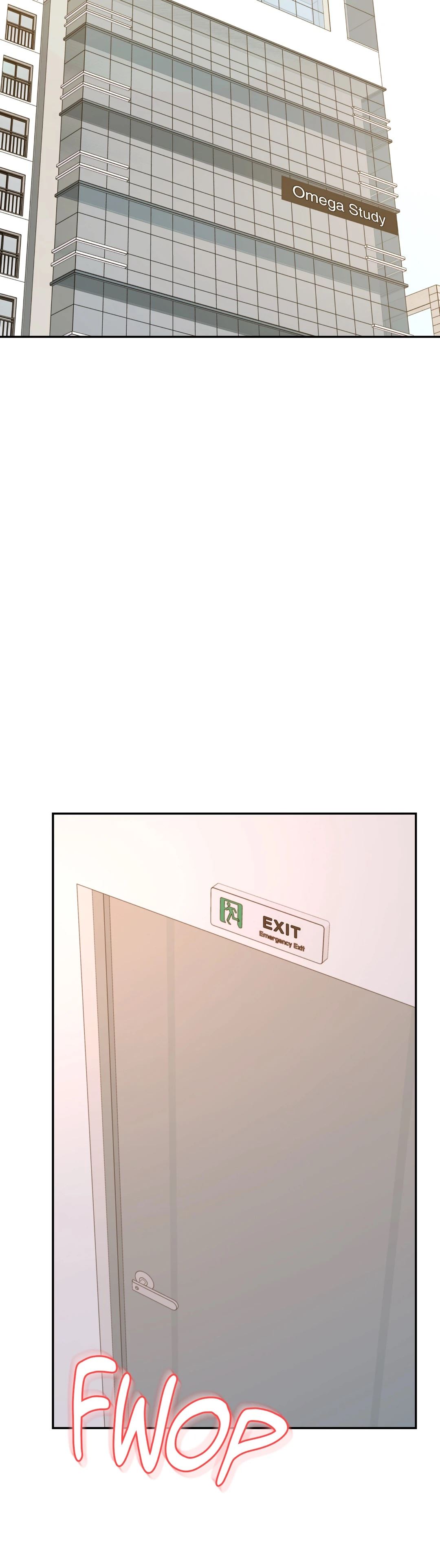Steamy Studies Chapter 28 image 43