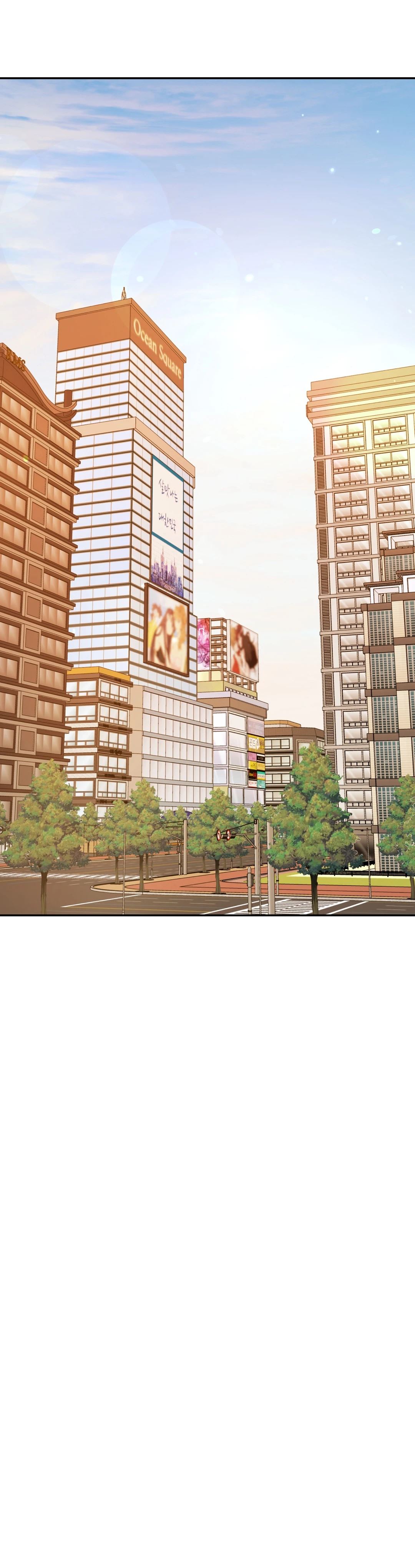 Steamy Studies Chapter 28 image 5