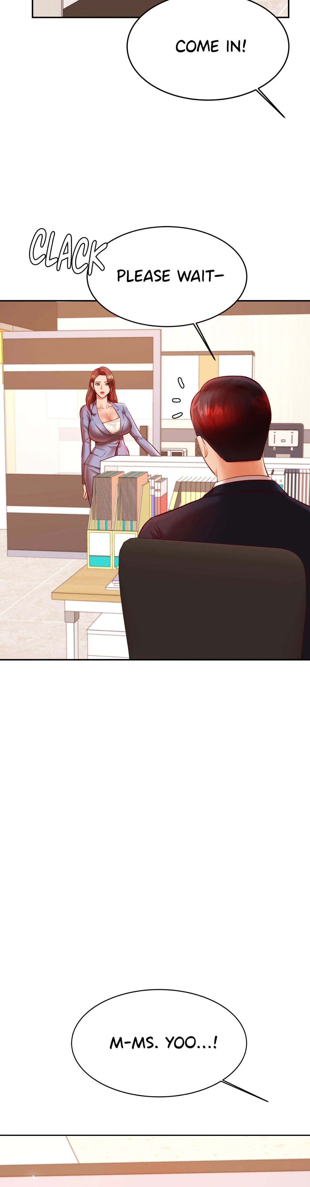 Steamy Studies Chapter 28 image 59