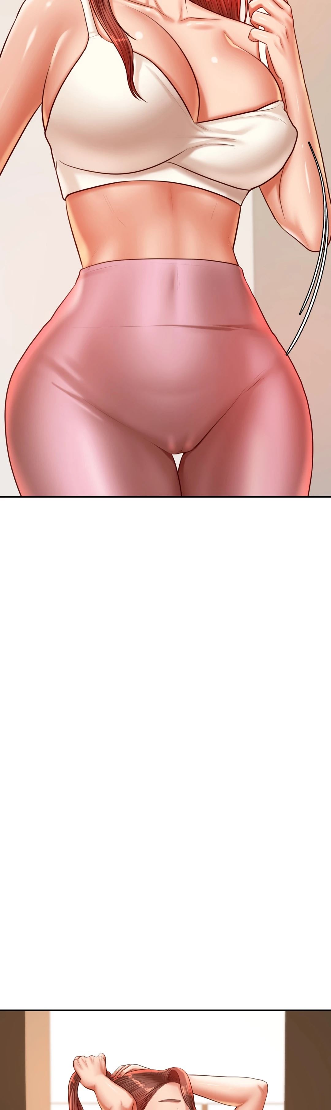 Steamy Studies Chapter 28 image 7
