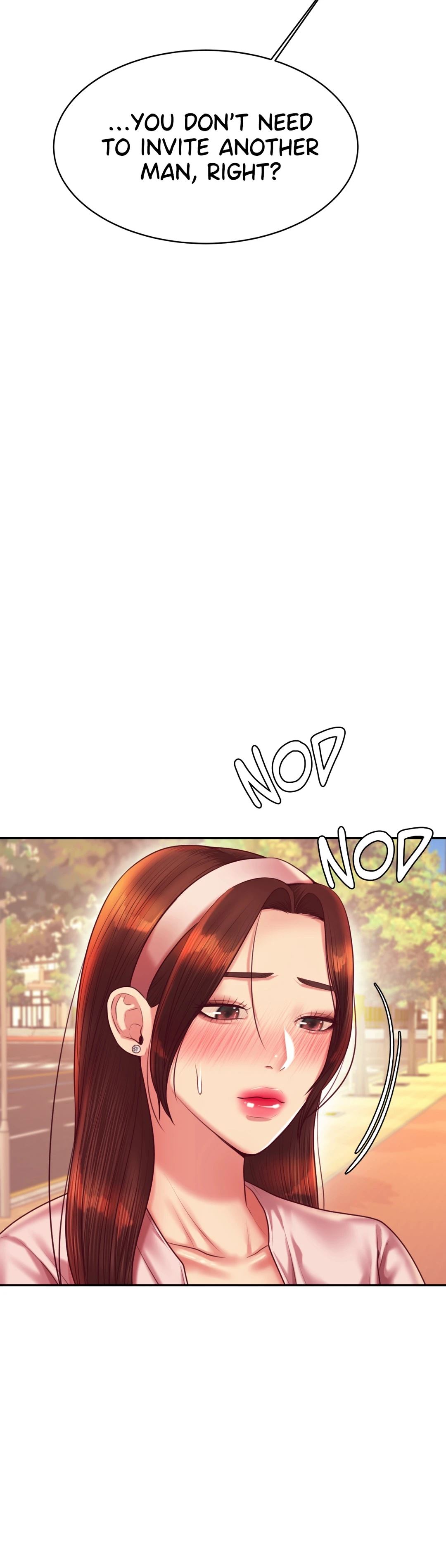 Steamy Studies Chapter 29 image 13