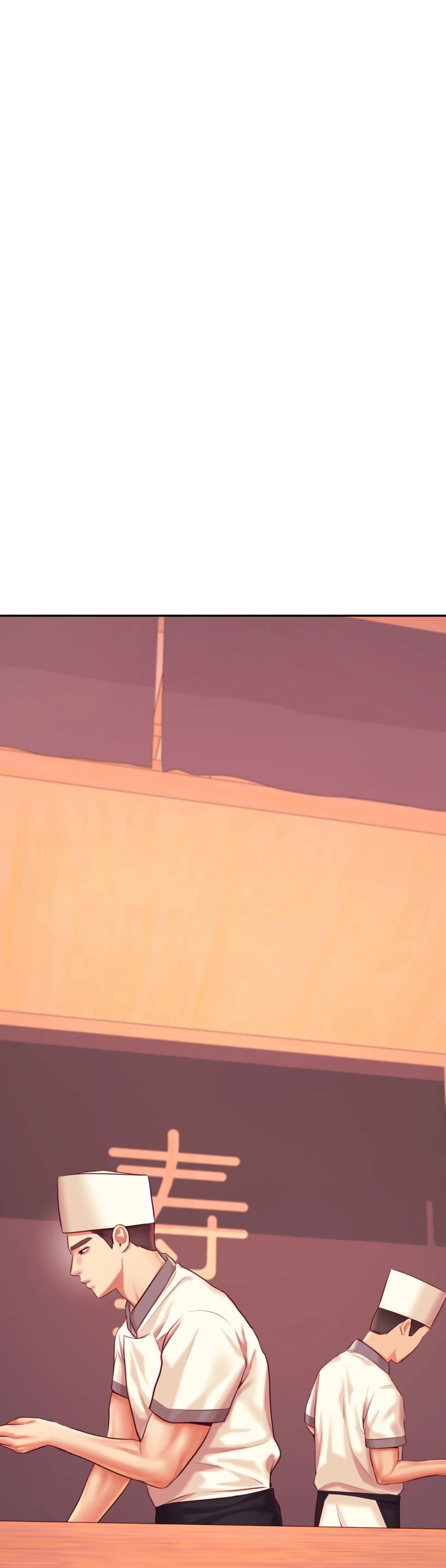 Steamy Studies Chapter 29 image 14