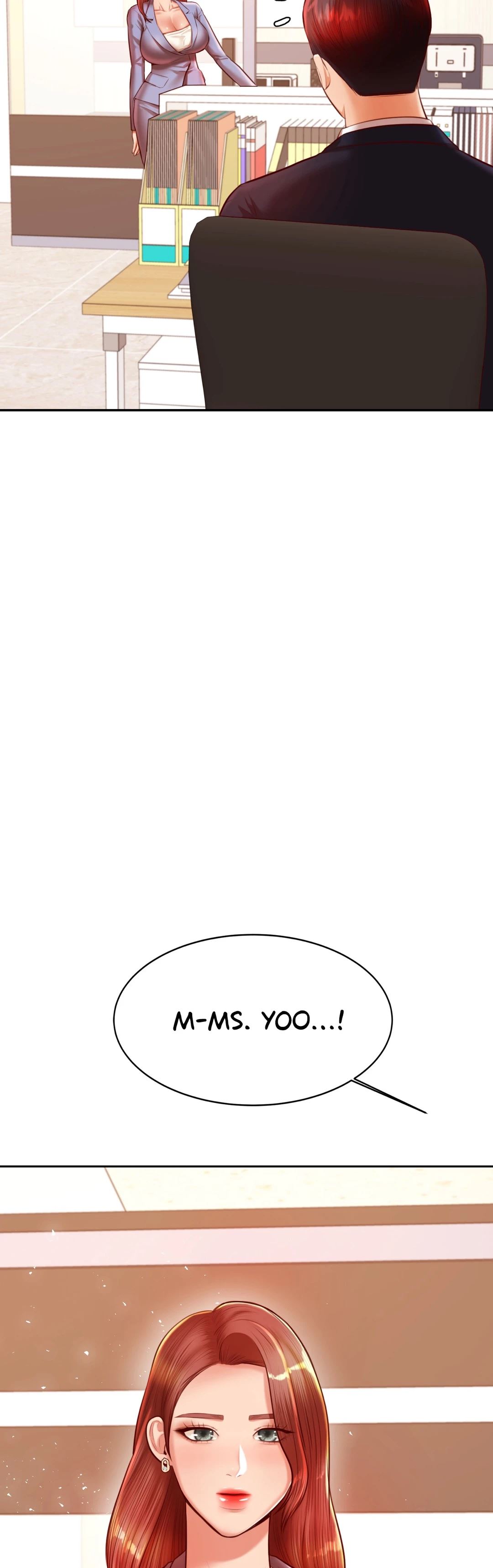Steamy Studies Chapter 29 image 1