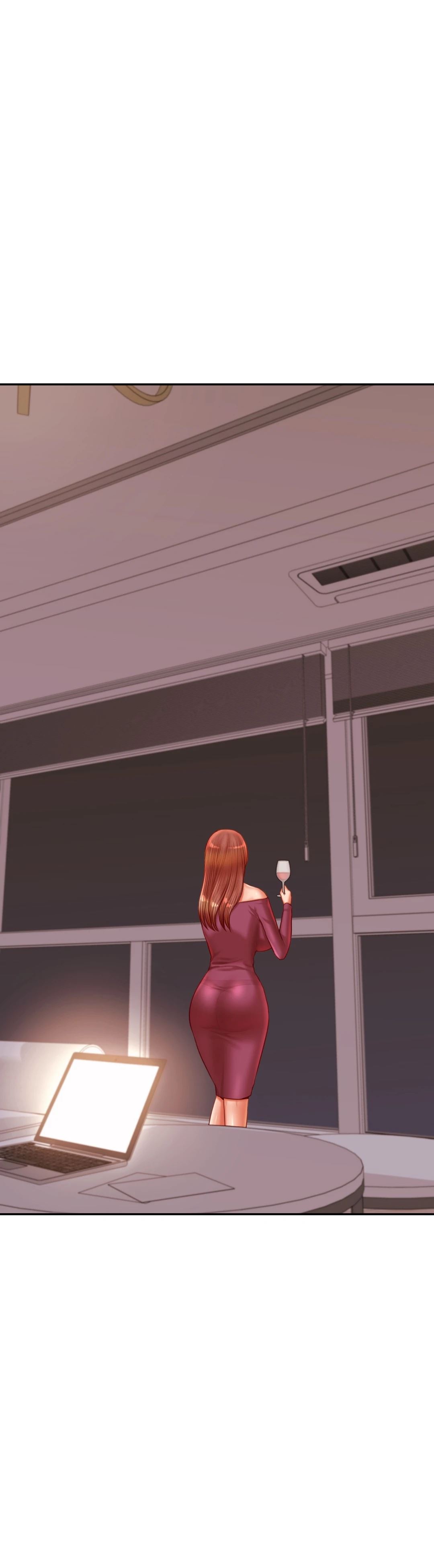 Steamy Studies Chapter 29 image 24