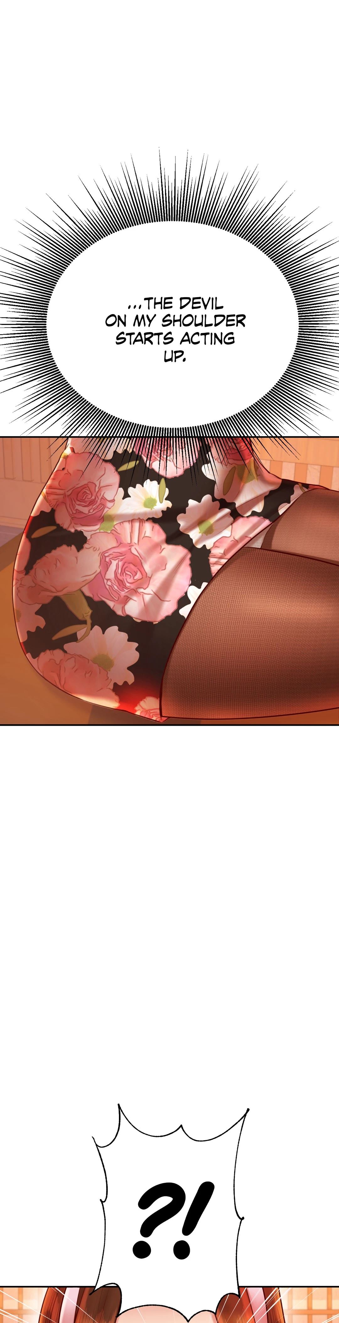 Steamy Studies Chapter 29 image 31
