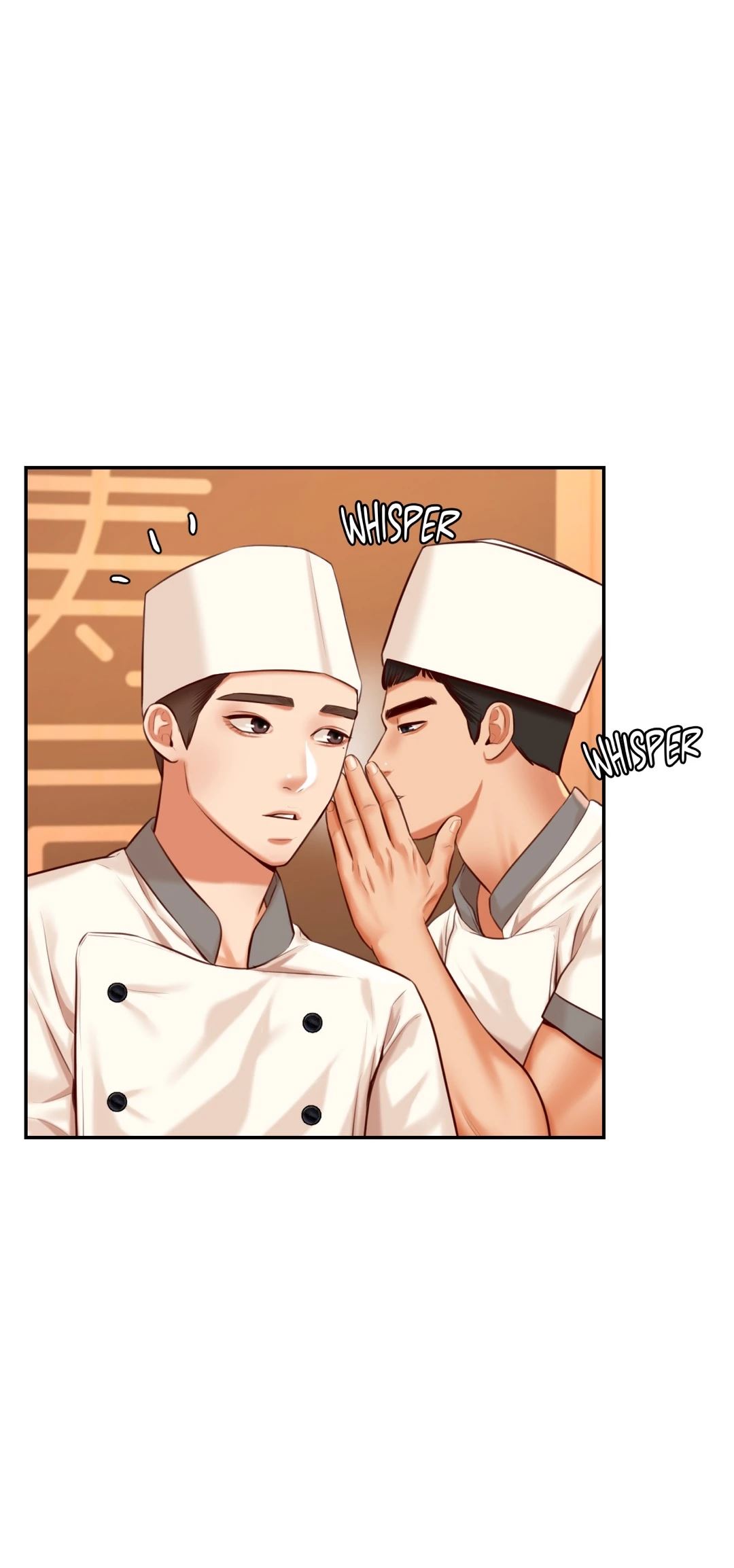 Steamy Studies Chapter 29 image 34