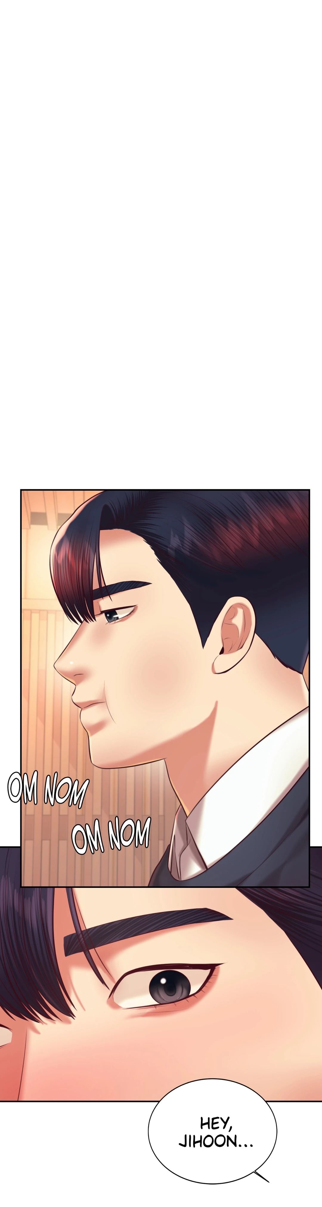 Steamy Studies Chapter 29 image 46
