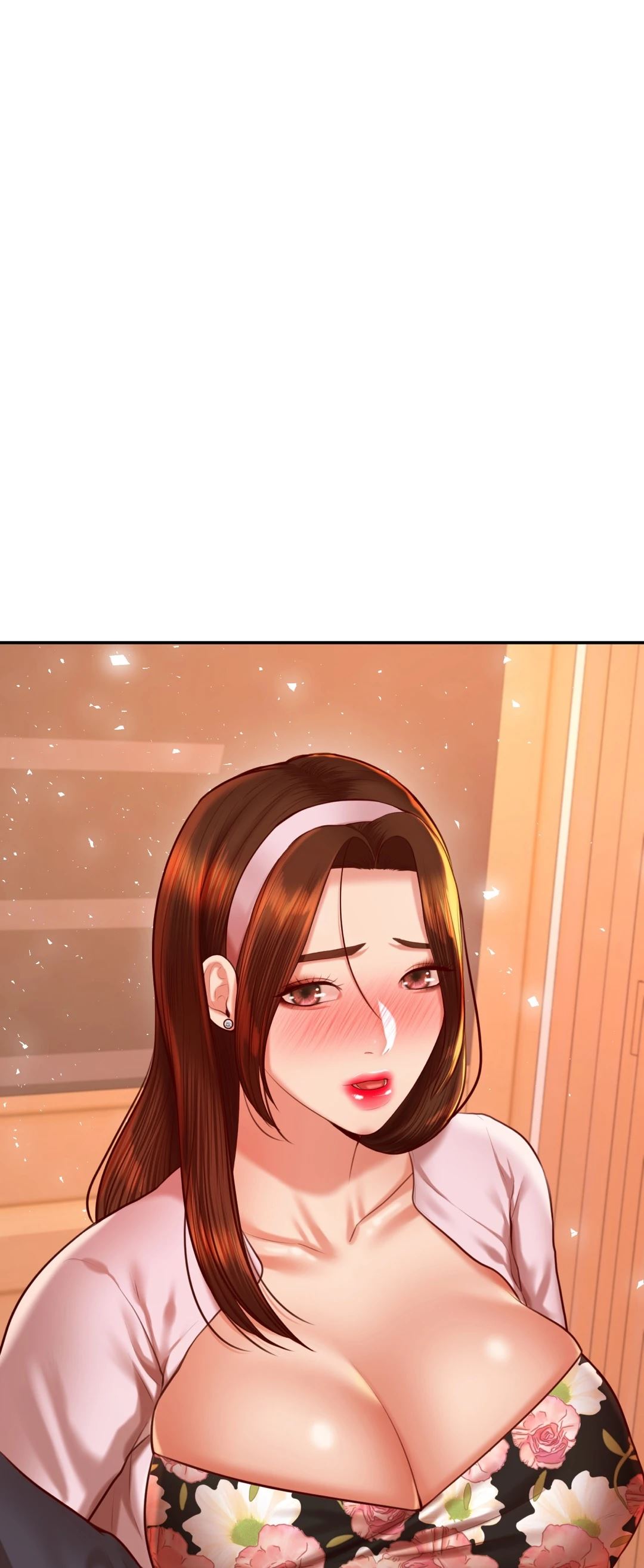 Steamy Studies Chapter 29 image 47