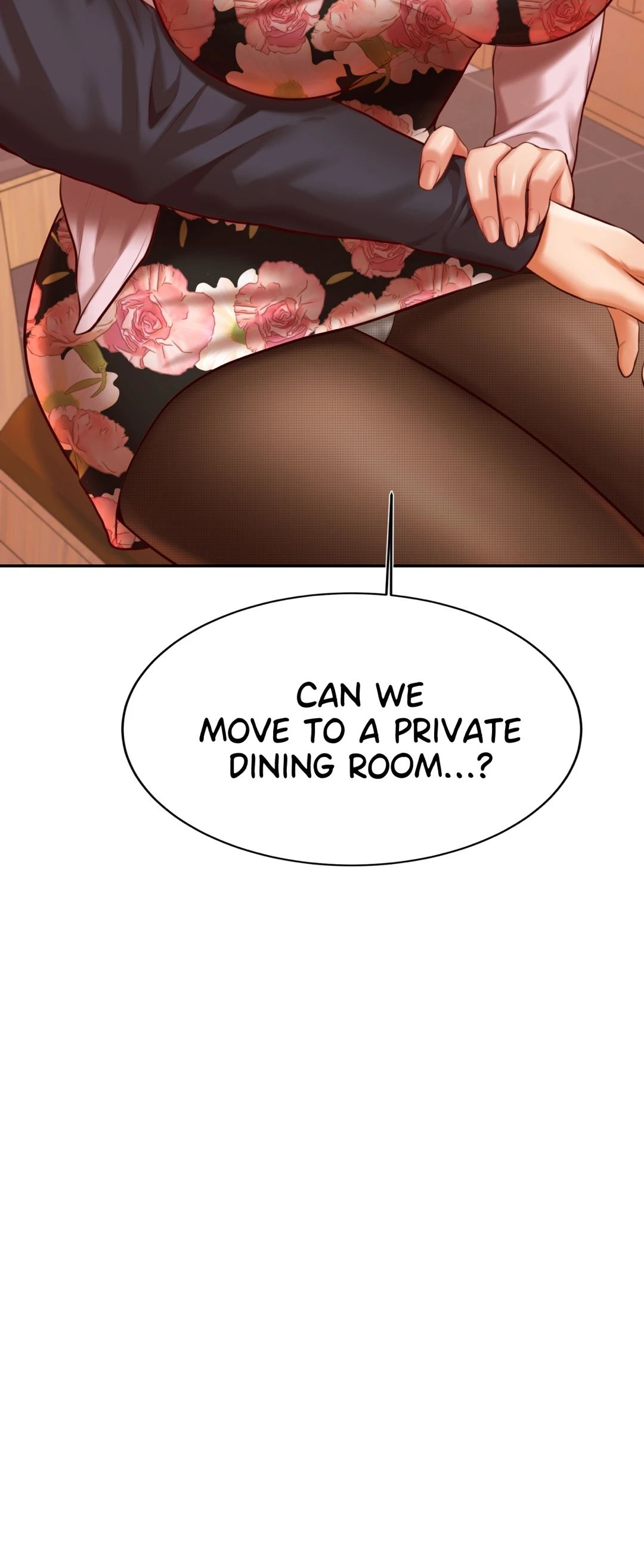 Steamy Studies Chapter 29 image 48
