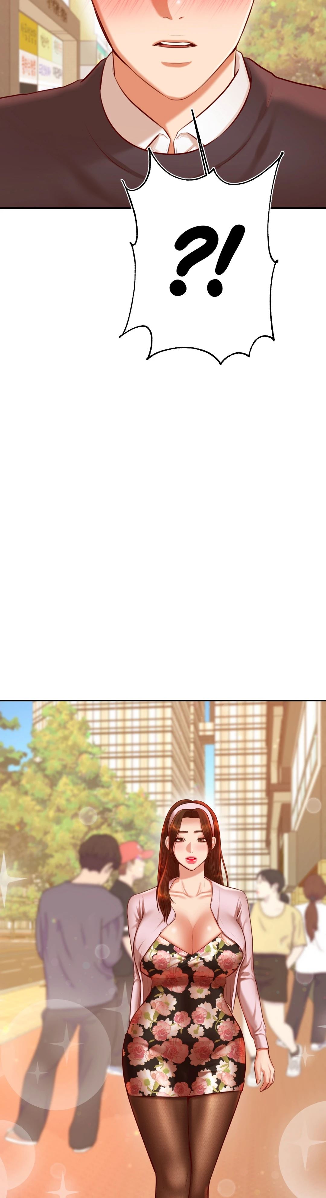 Steamy Studies Chapter 29 image 7