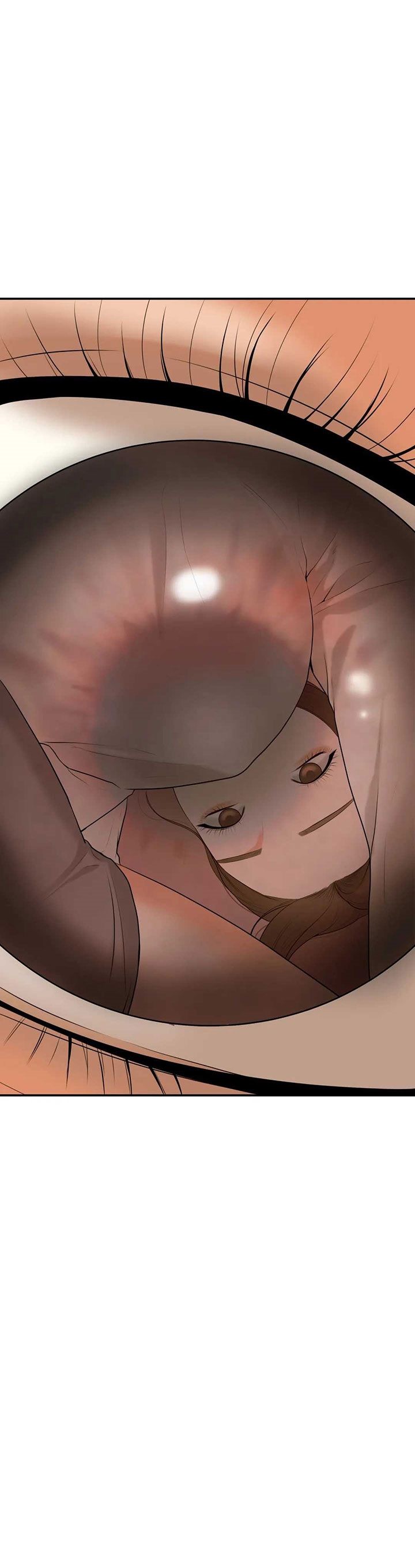 Steamy Studies Chapter 3 image 2