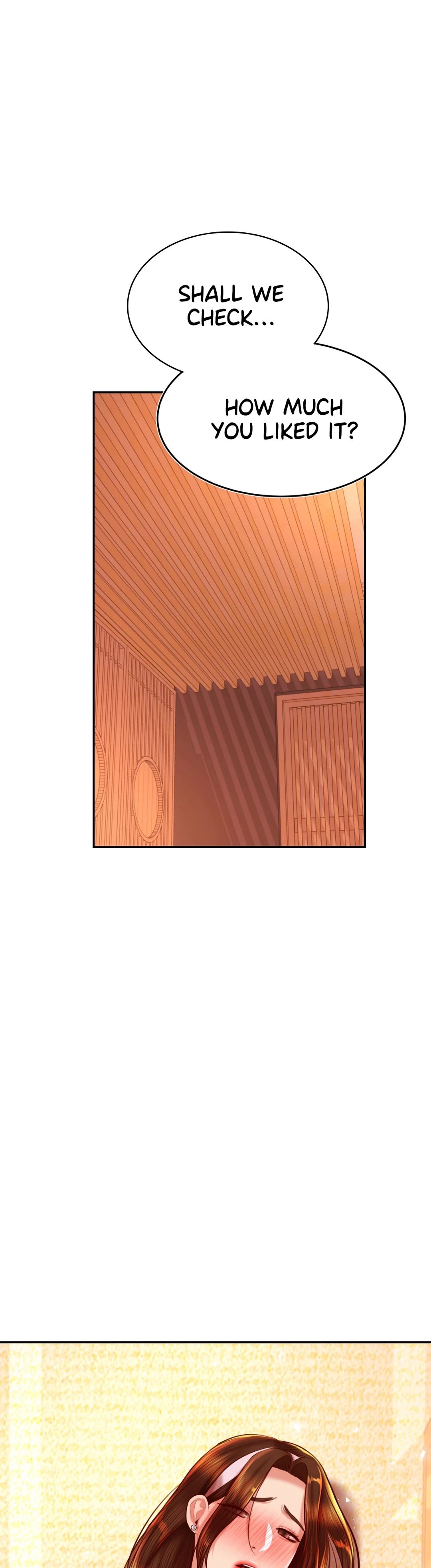 Steamy Studies Chapter 30 image 14