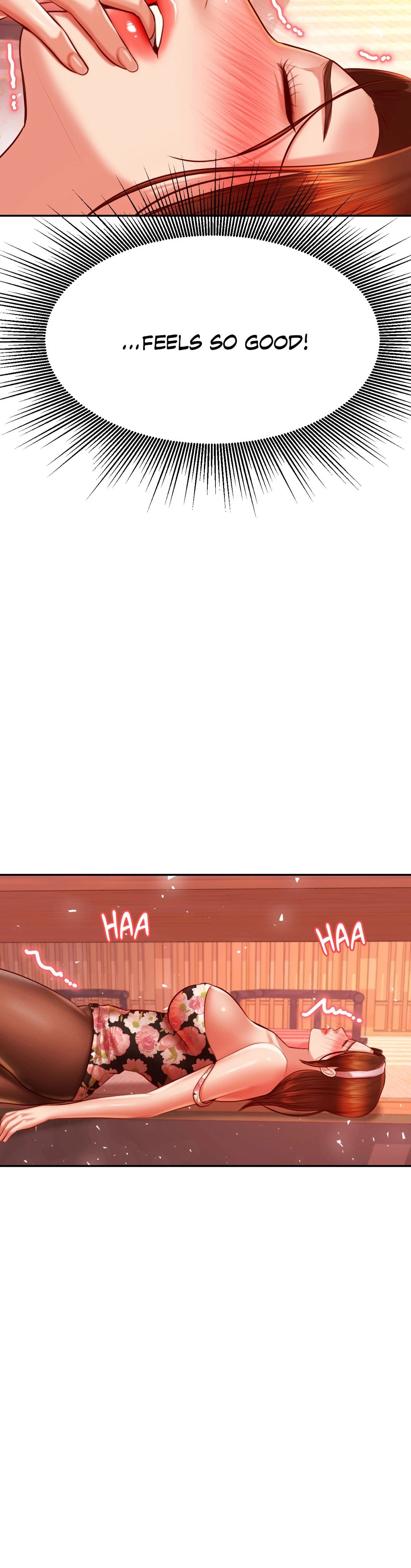Steamy Studies Chapter 30 image 30