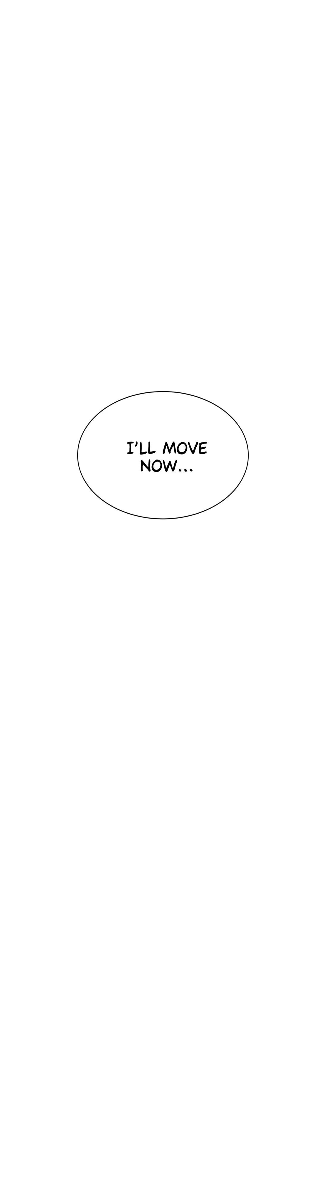 Steamy Studies Chapter 30 image 39