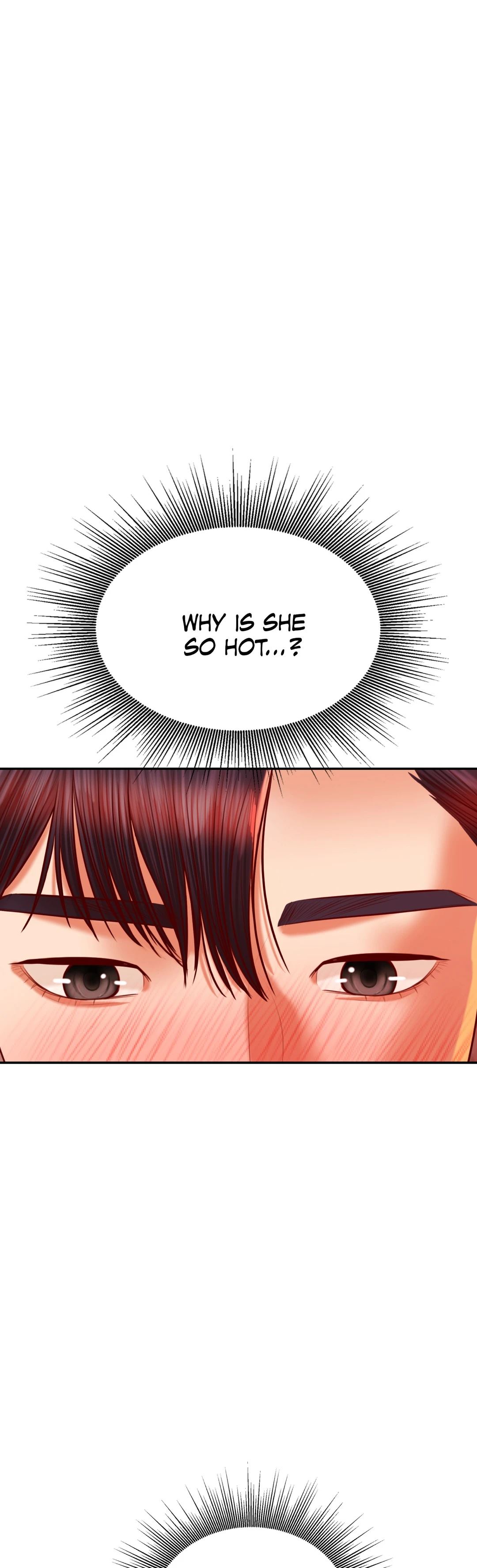Steamy Studies Chapter 30 image 45