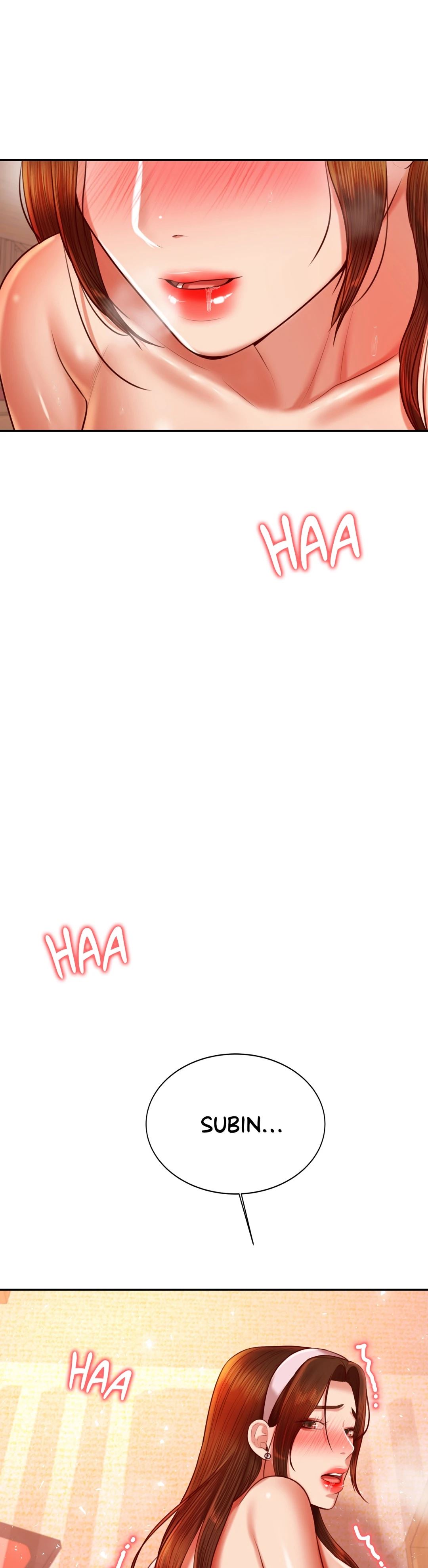 Steamy Studies Chapter 30 image 49