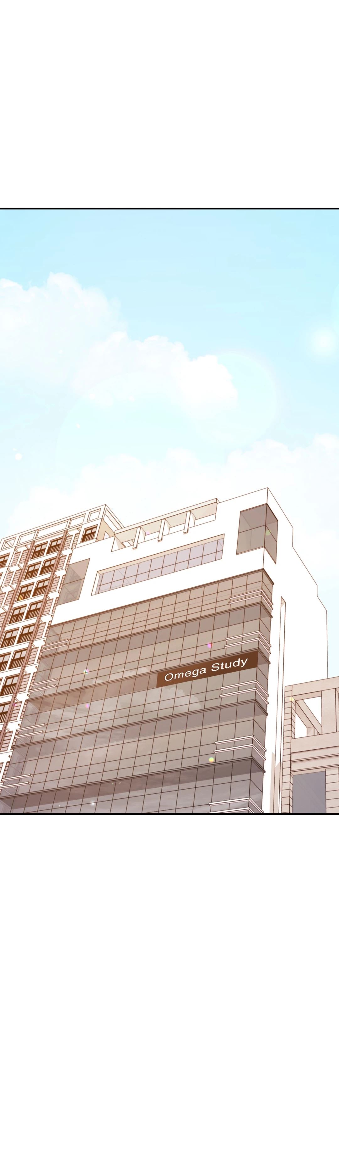 Steamy Studies Chapter 32 image 13