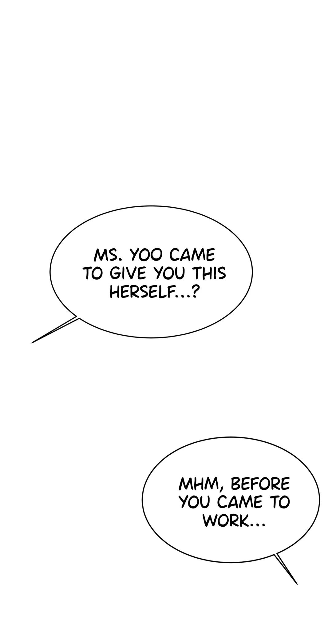 Steamy Studies Chapter 32 image 14