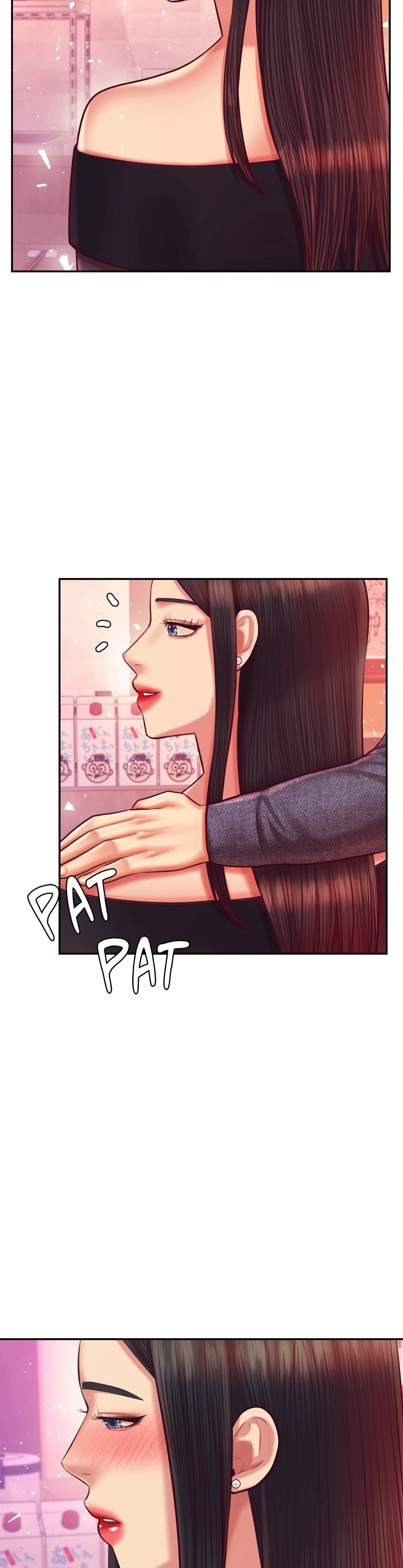 Steamy Studies Chapter 32 image 32