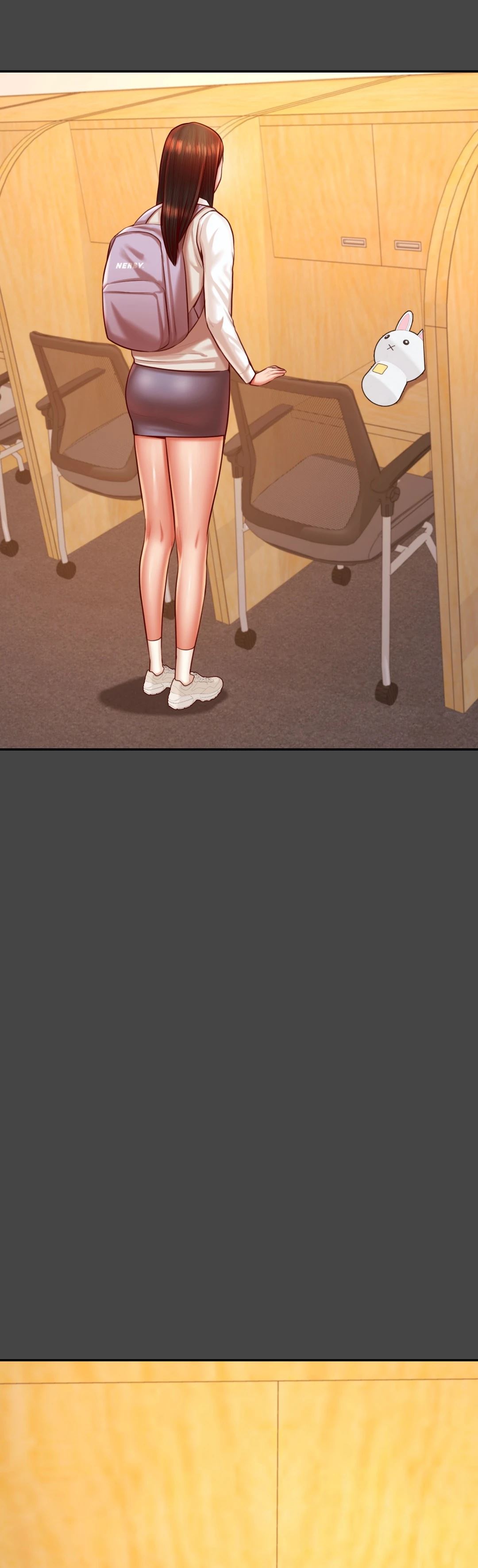 Steamy Studies Chapter 32 image 46