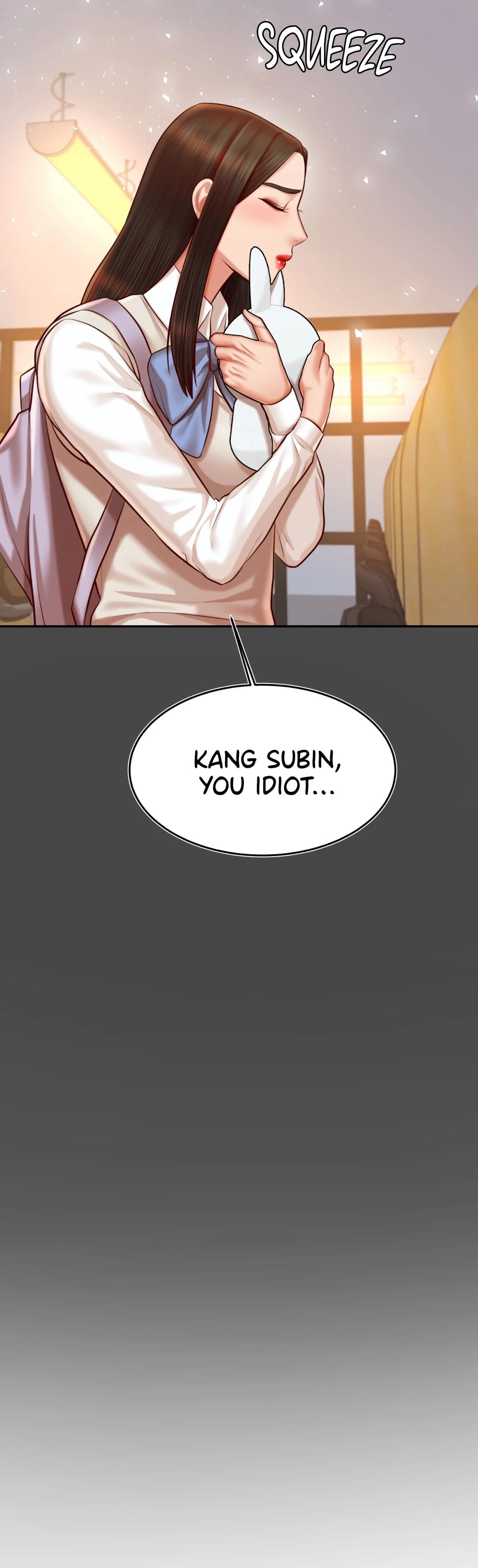 Steamy Studies Chapter 32 image 48