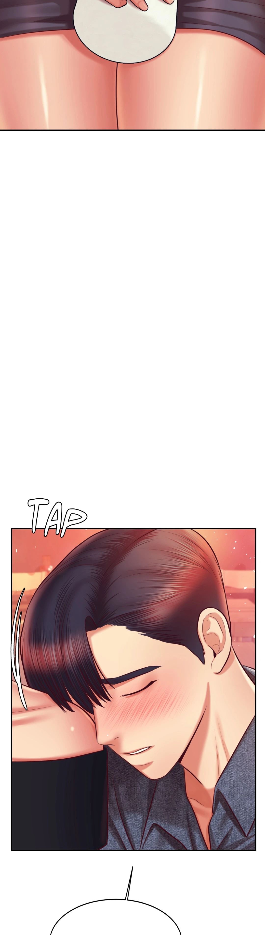 Steamy Studies Chapter 32 image 52
