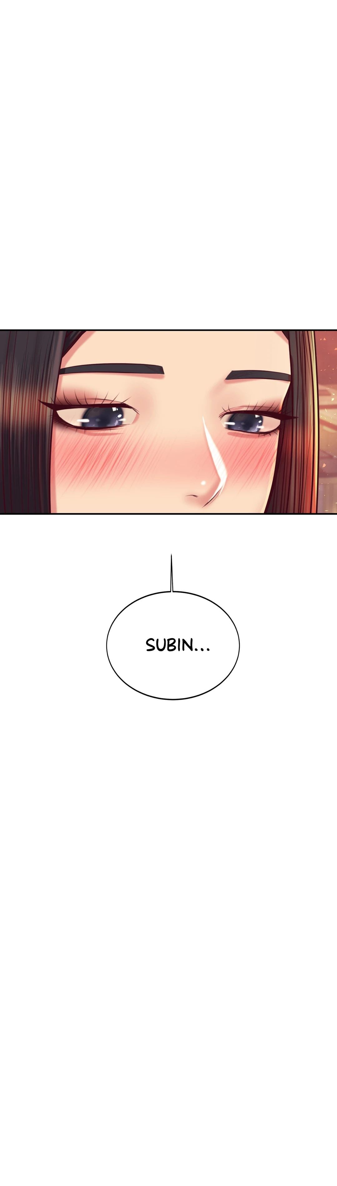 Steamy Studies Chapter 32 image 54