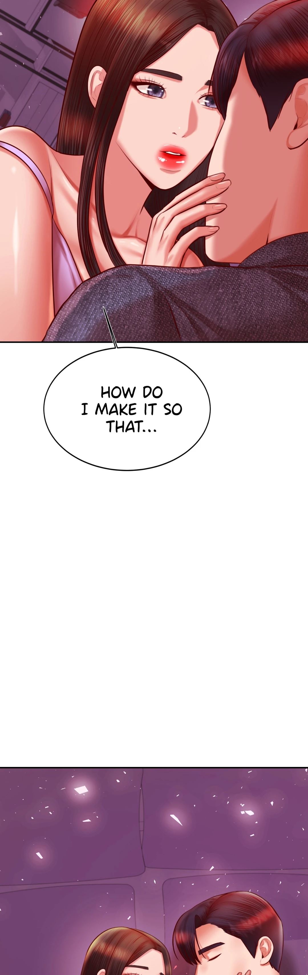 Steamy Studies Chapter 32 image 59