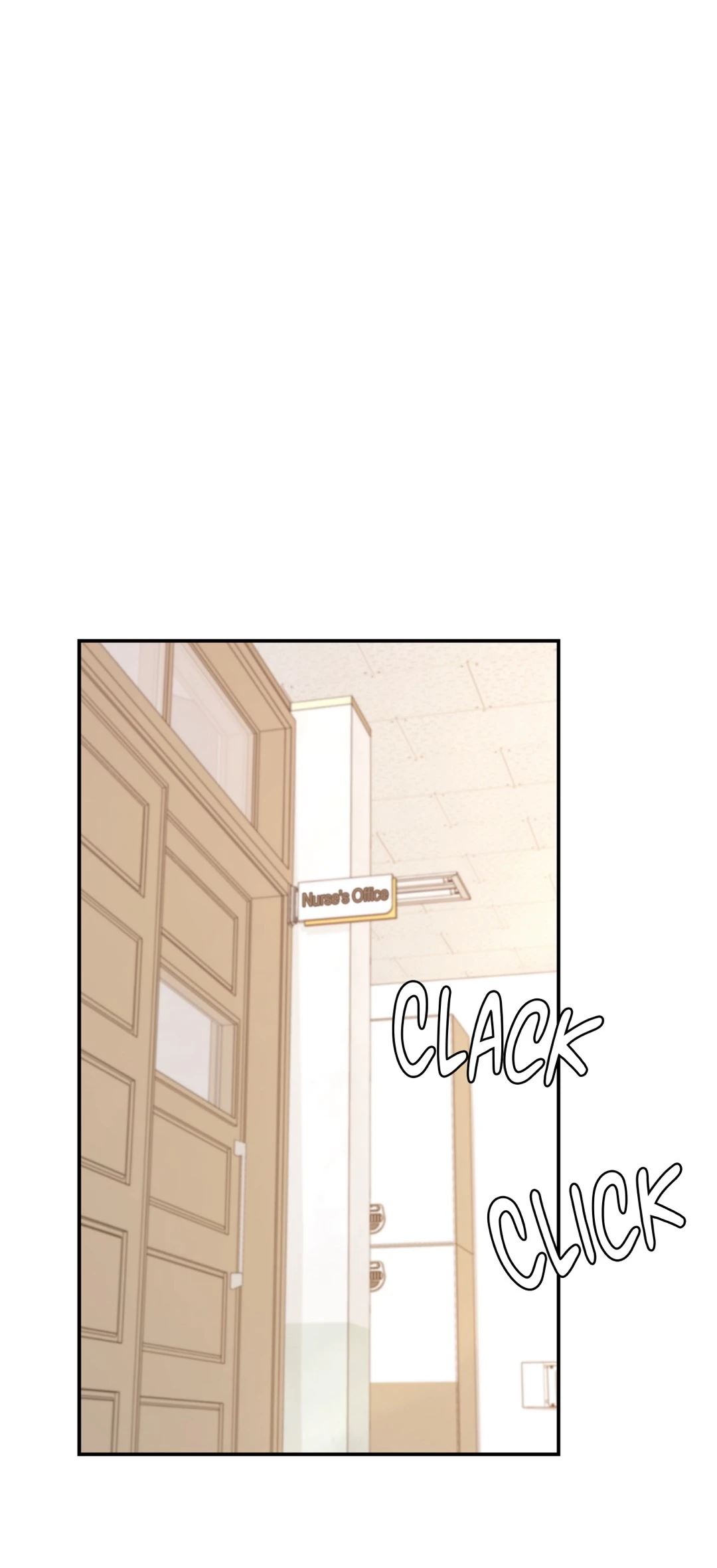 Steamy Studies Chapter 32 image 6