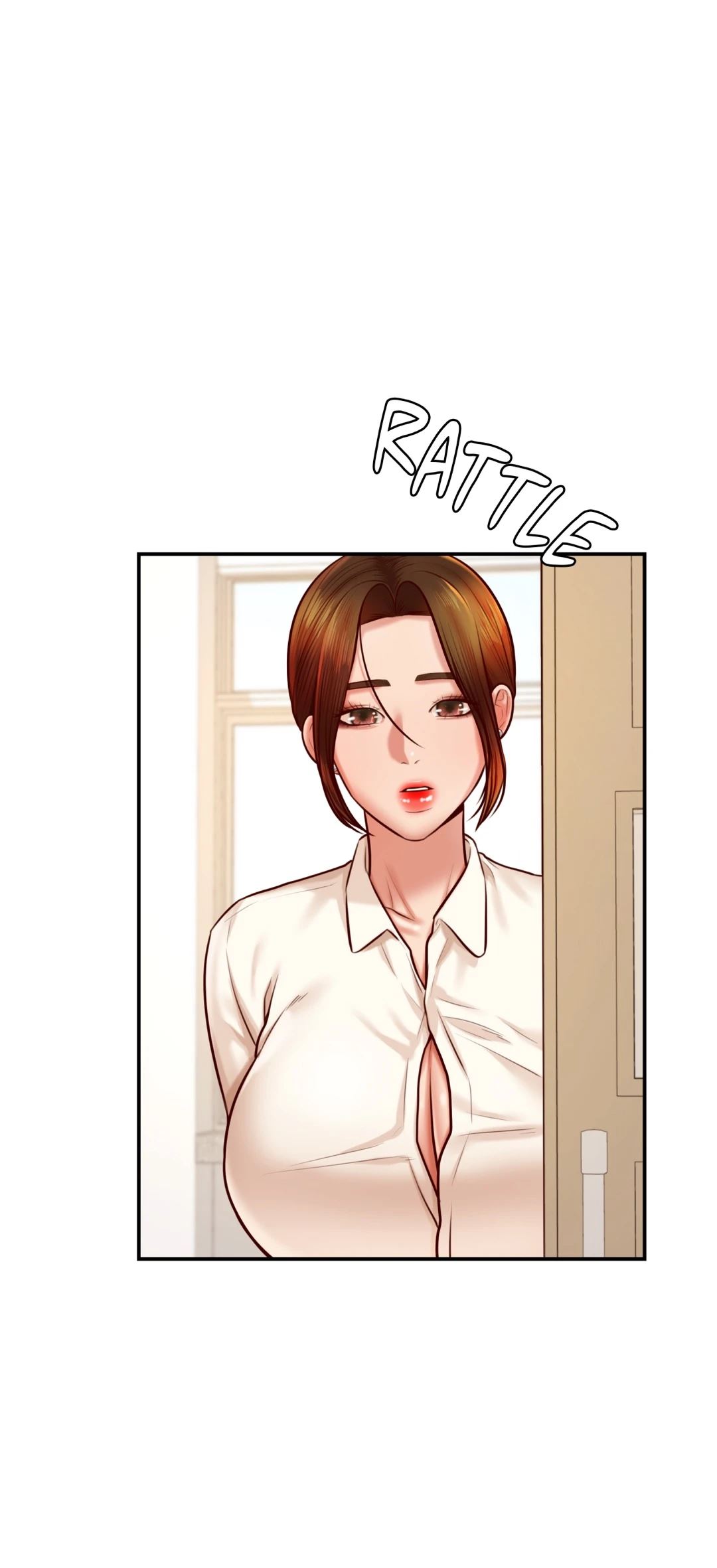 Steamy Studies Chapter 32 image 7