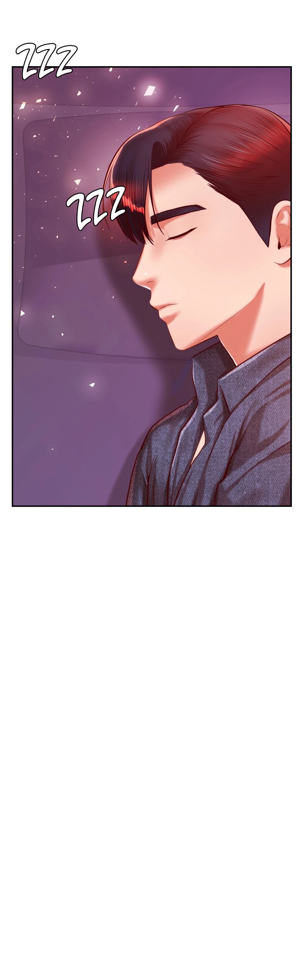 Steamy Studies Chapter 33 image 0