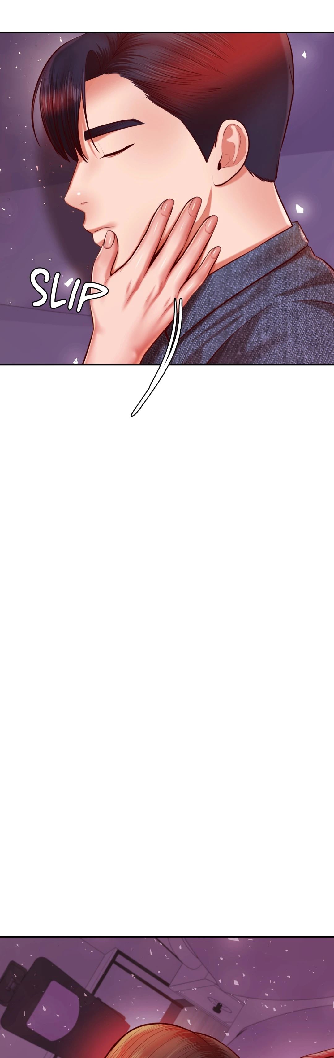 Steamy Studies Chapter 33 image 1