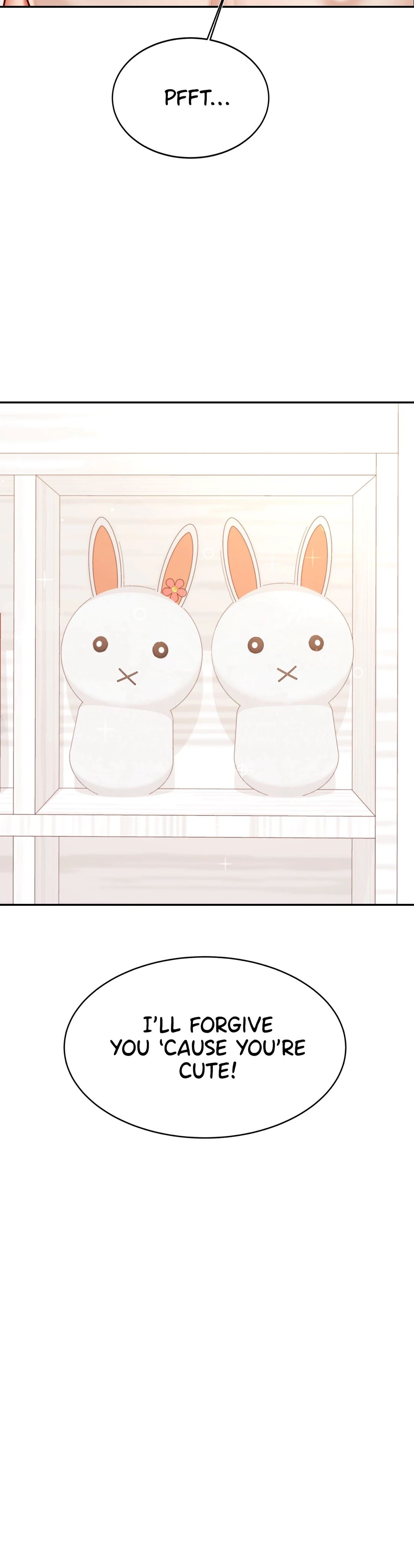 Steamy Studies Chapter 33 image 21