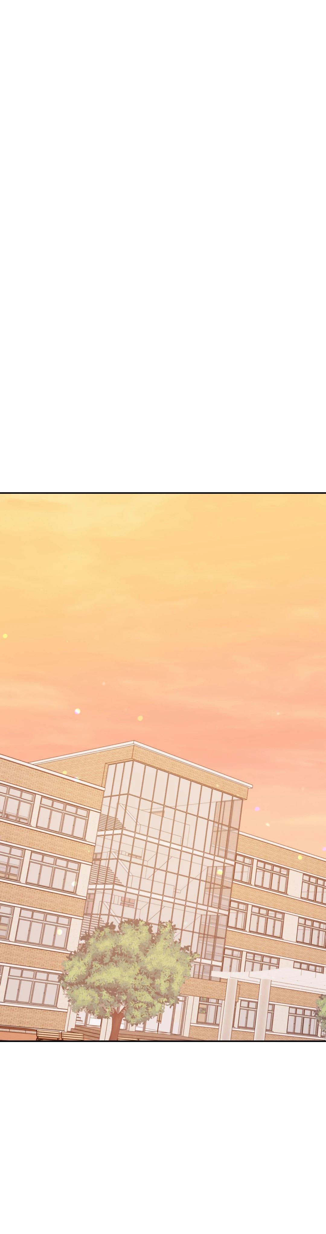 Steamy Studies Chapter 33 image 22