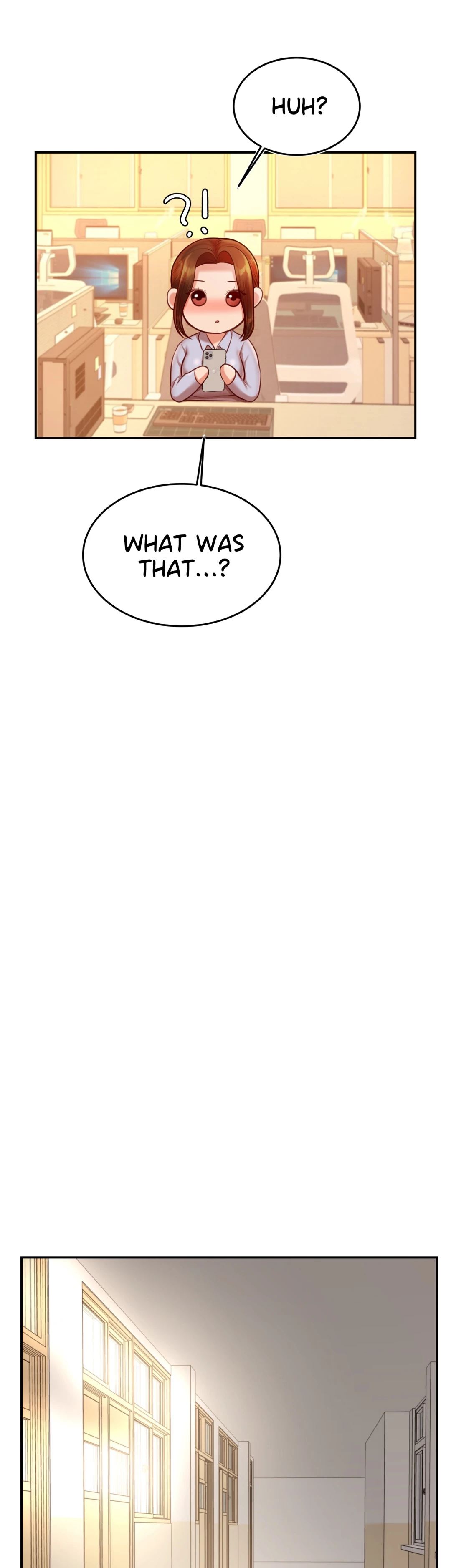 Steamy Studies Chapter 33 image 26