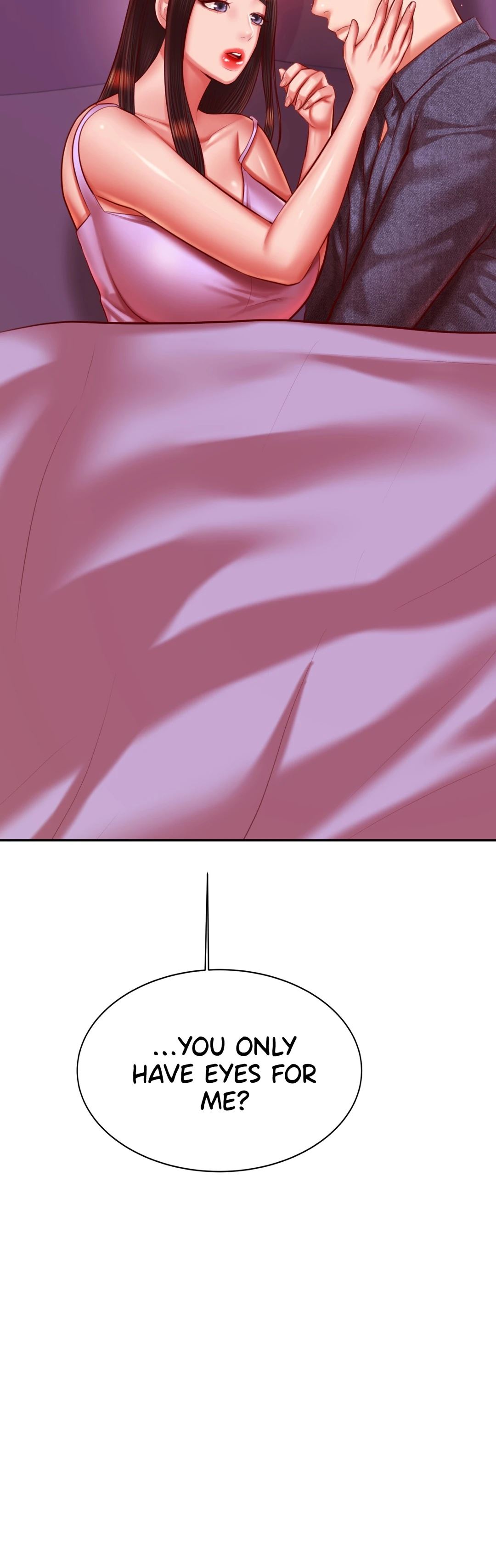 Steamy Studies Chapter 33 image 3