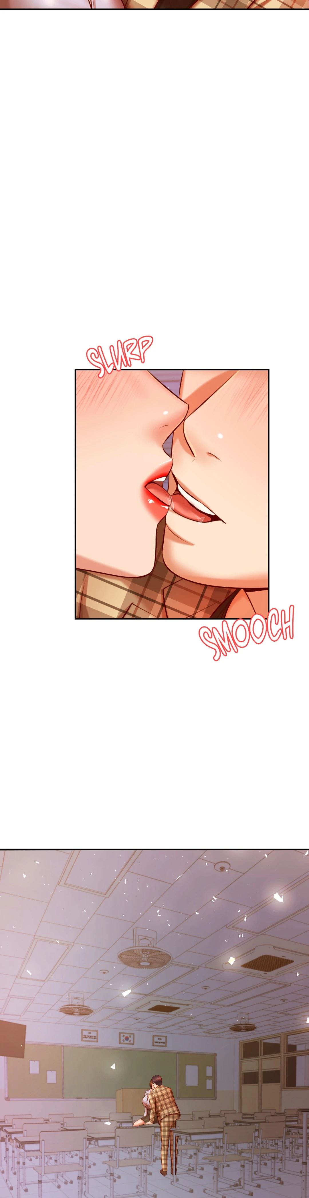 Steamy Studies Chapter 33 image 44