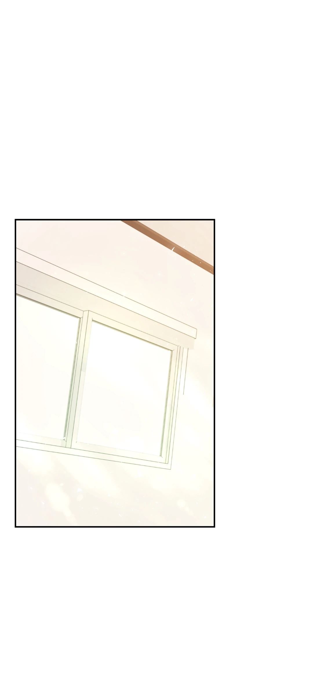 Steamy Studies Chapter 33 image 5