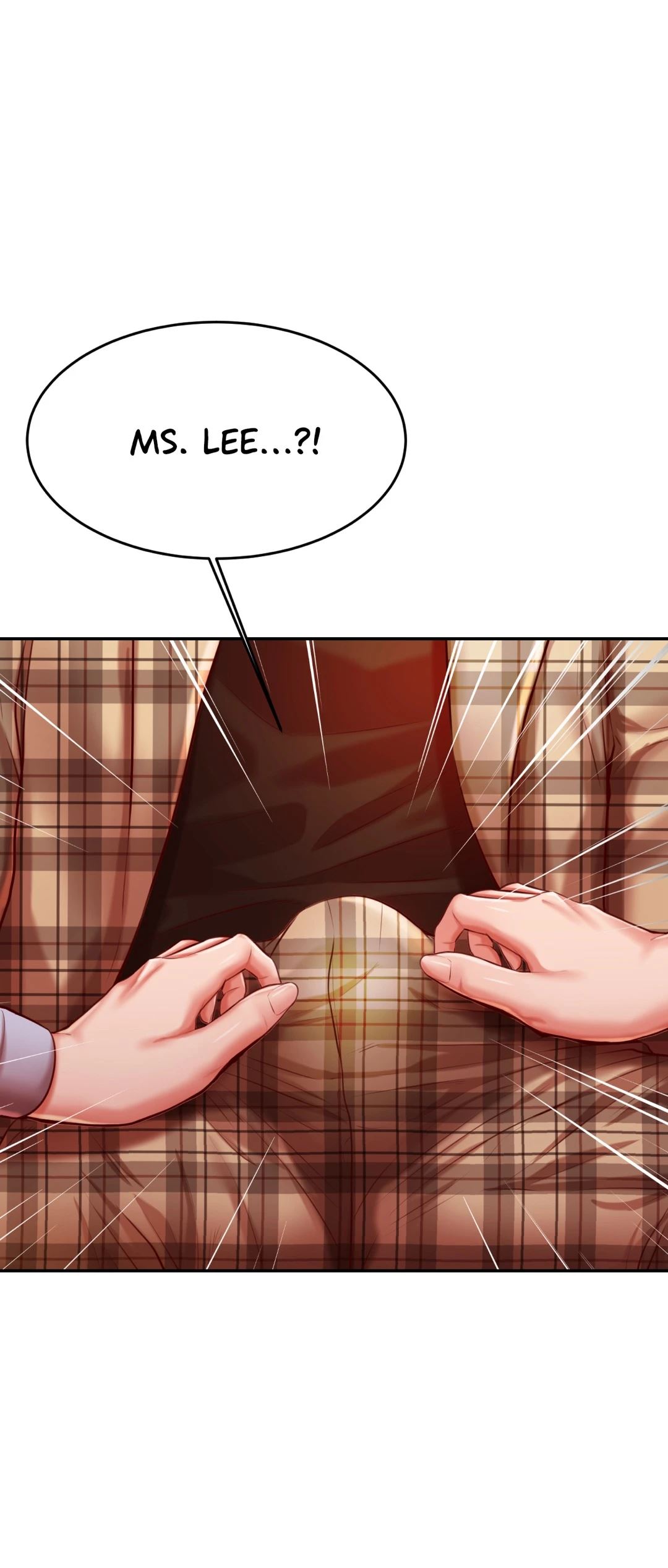 Steamy Studies Chapter 34 image 10