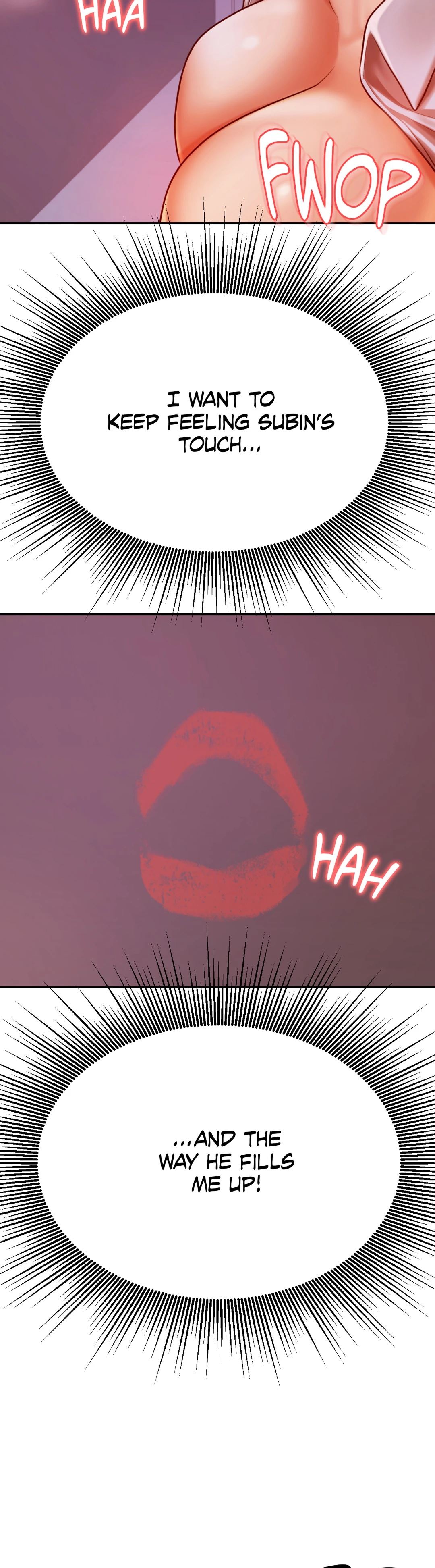 Steamy Studies Chapter 34 image 36