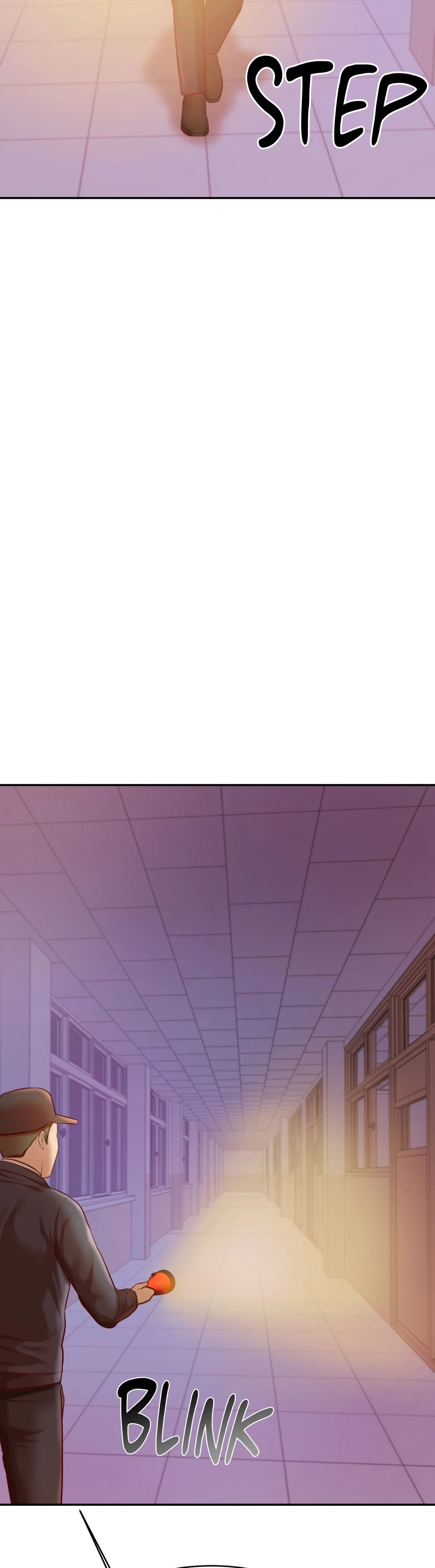 Steamy Studies Chapter 34 image 38