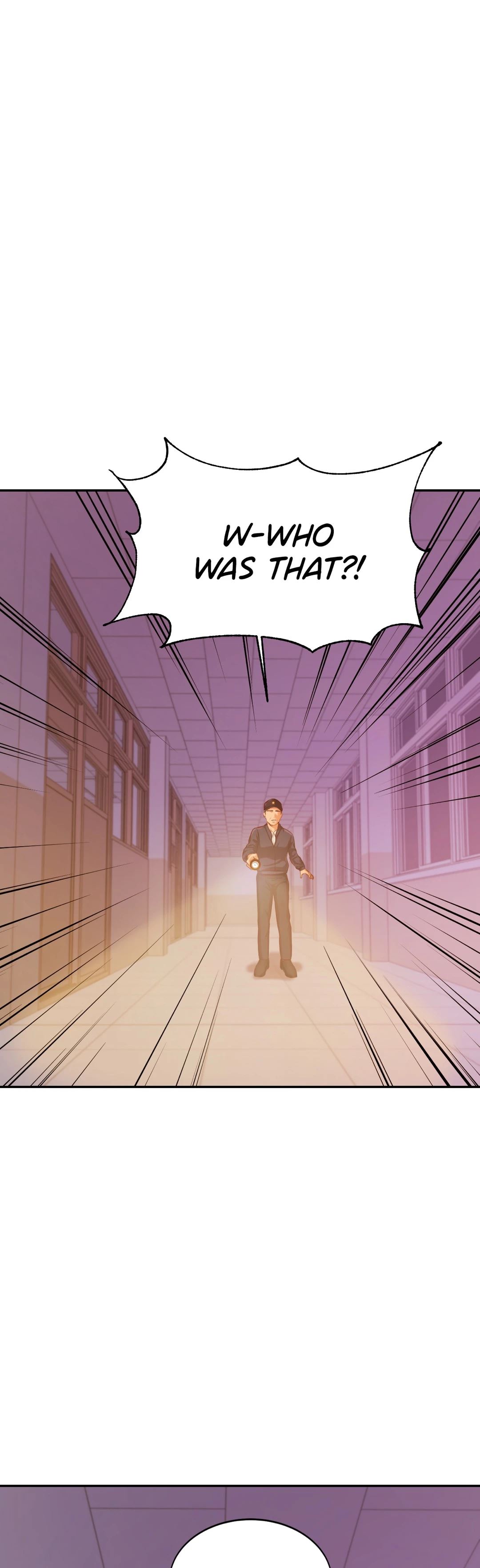 Steamy Studies Chapter 34 image 40