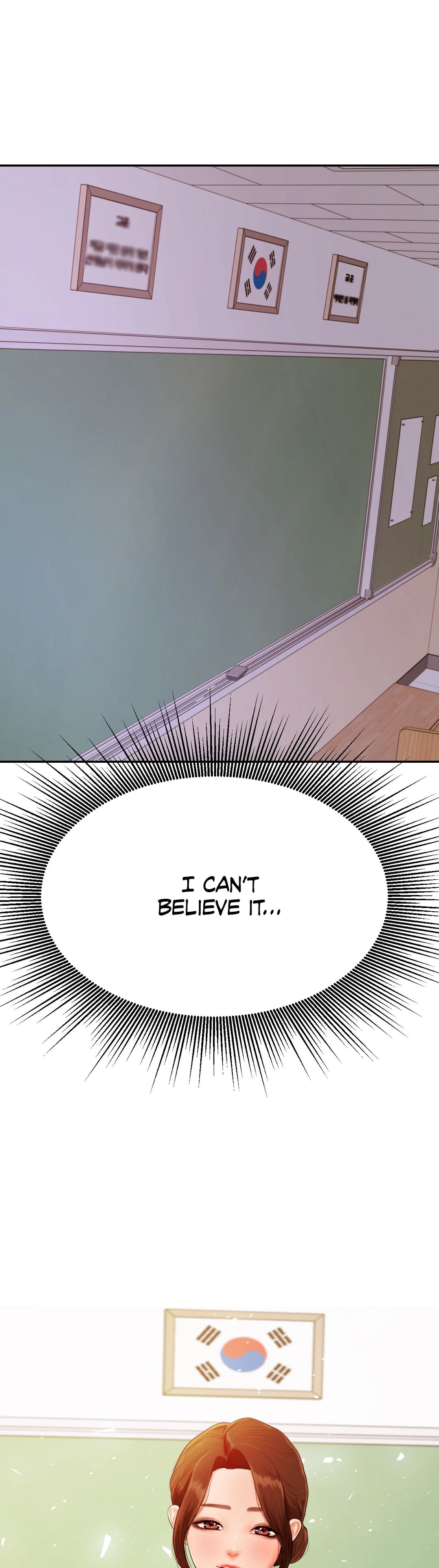 Steamy Studies Chapter 34 image 4