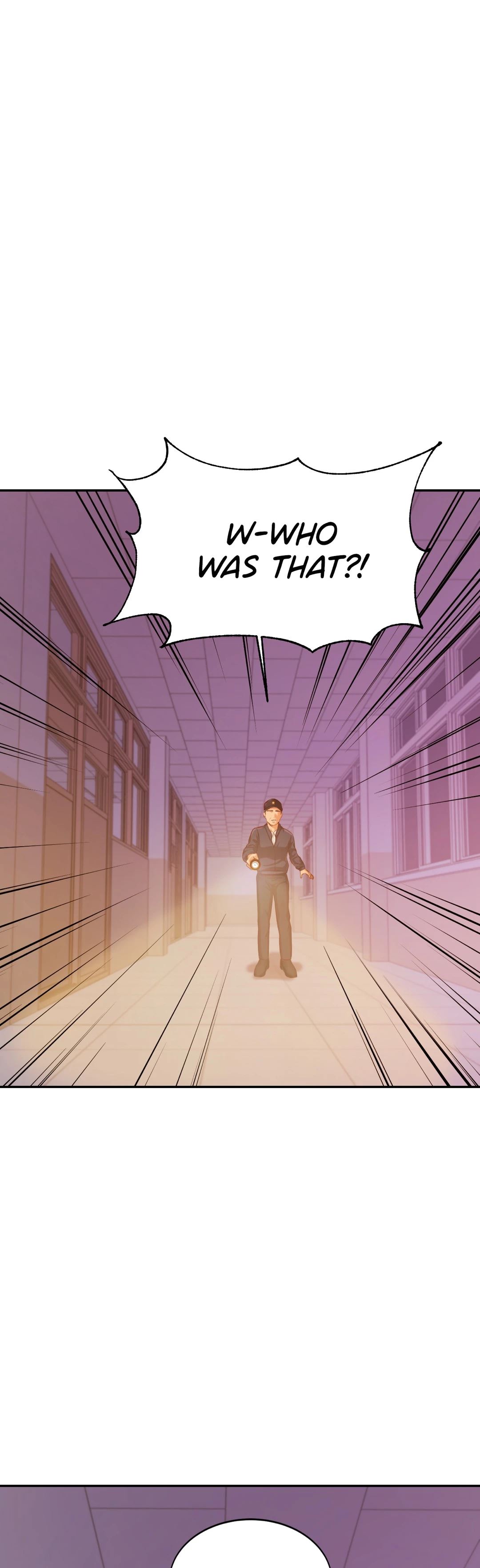 Steamy Studies Chapter 35 image 0