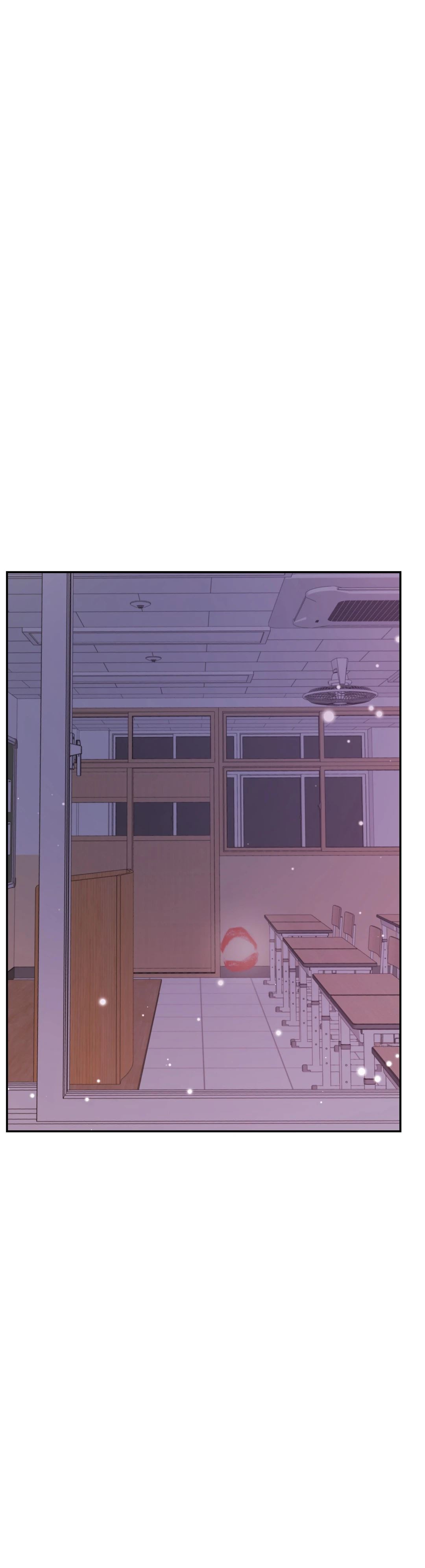 Steamy Studies Chapter 35 image 32