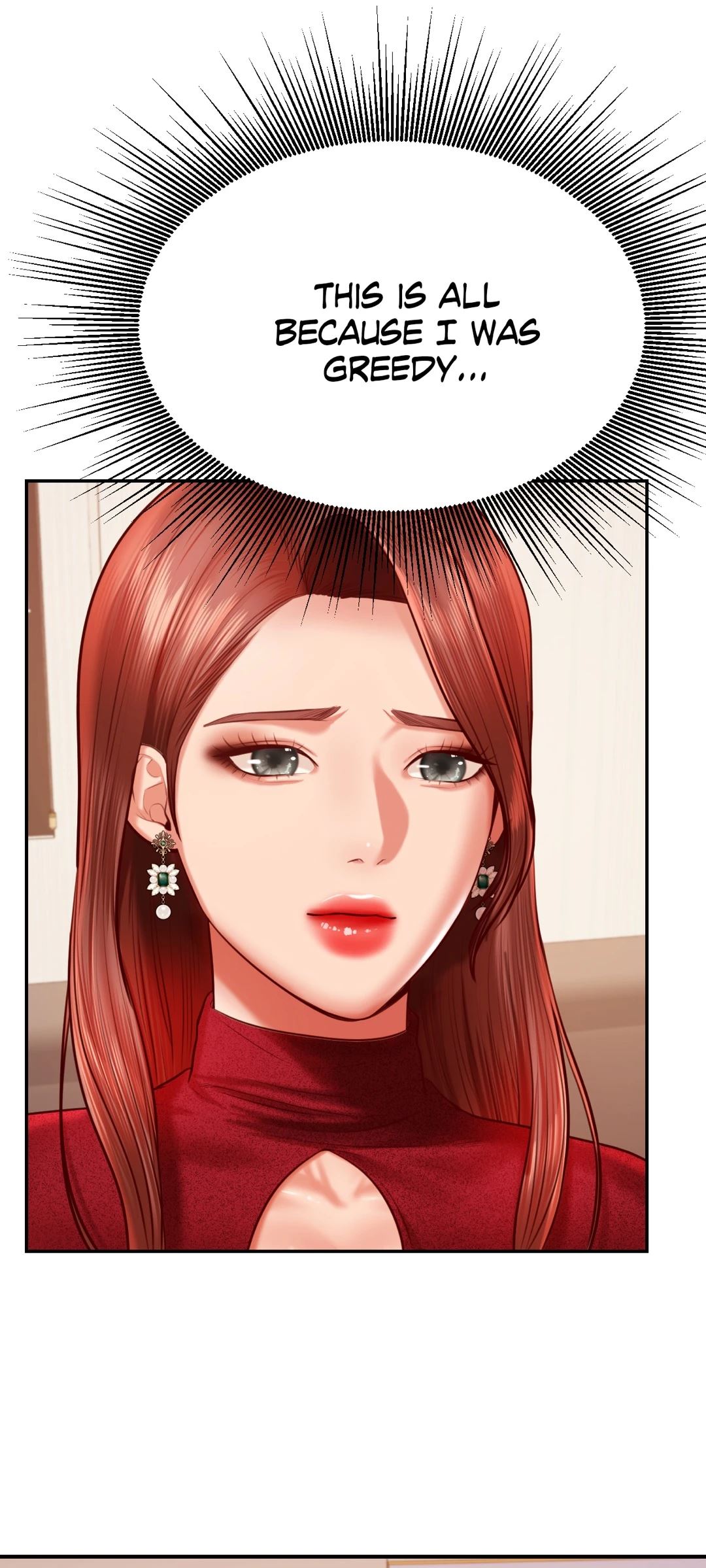 Steamy Studies Chapter 35 image 40