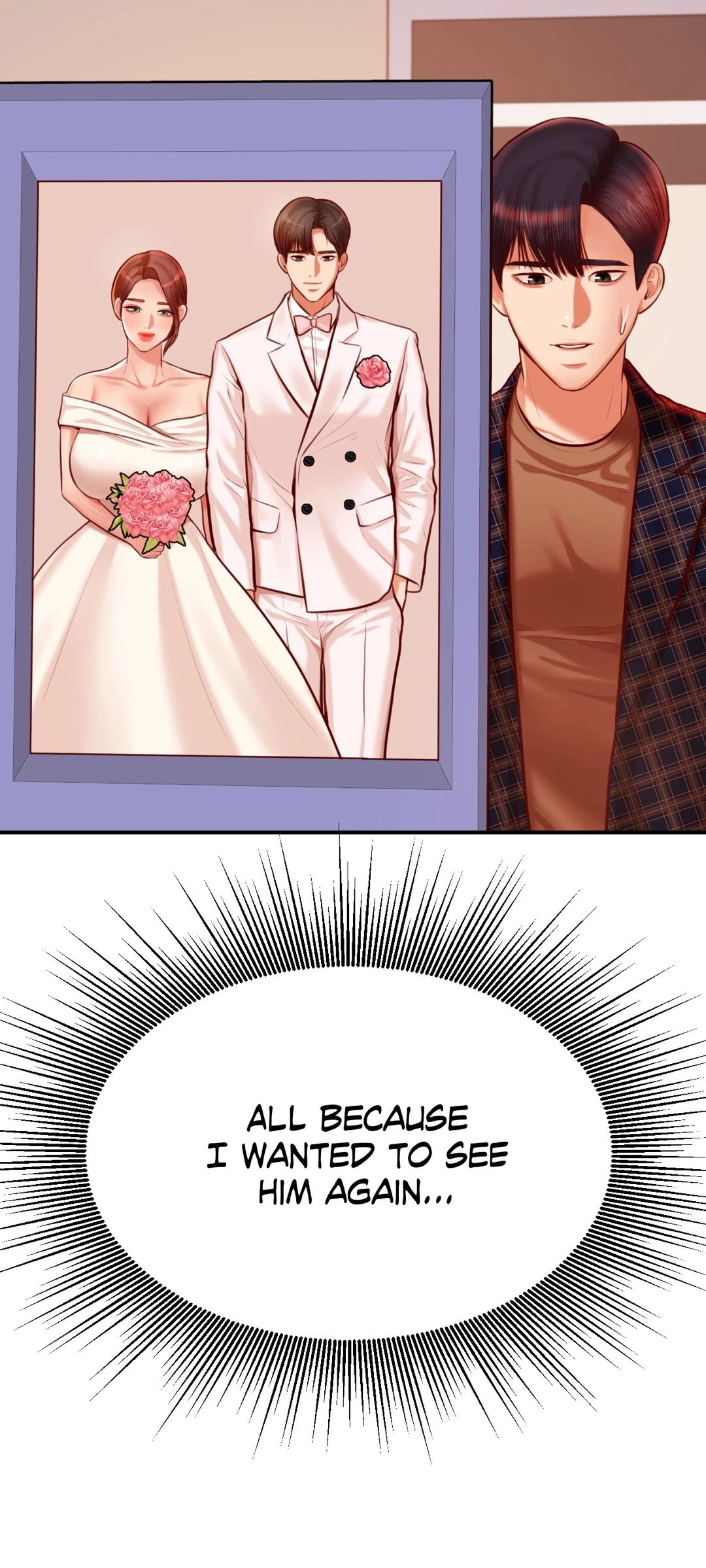 Steamy Studies Chapter 35 image 41