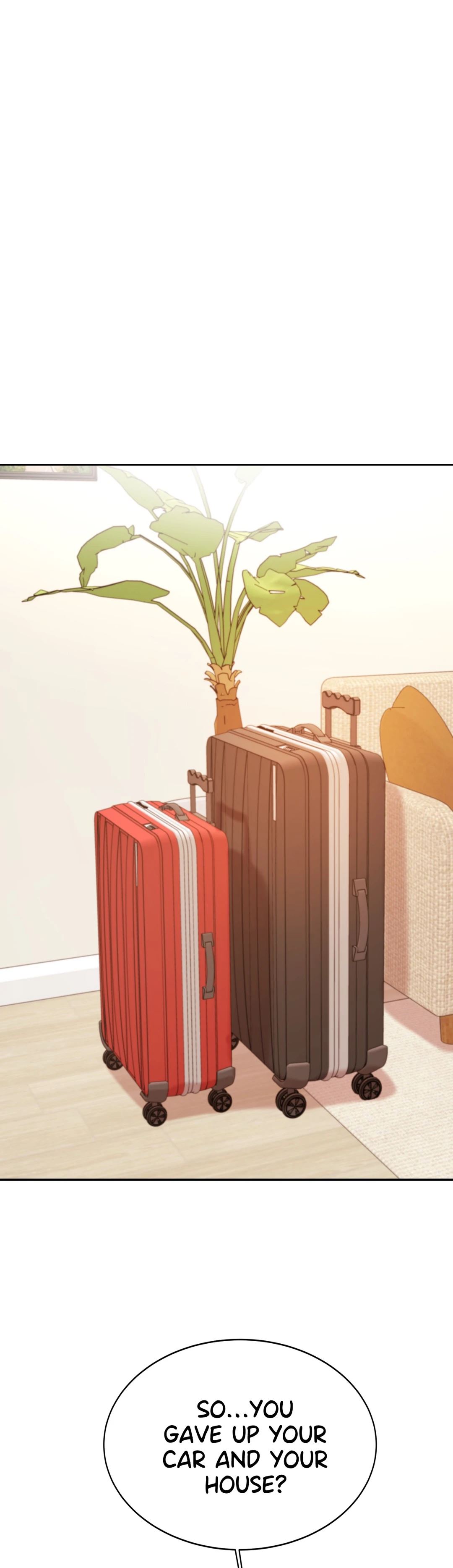 Steamy Studies Chapter 36 image 14